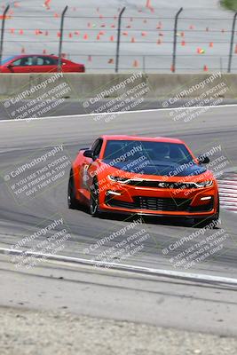 media/May-18-2025-Speed Ventures (Sun) [[b6e29aef7d]]/Black/Session 2 (Turn 5)/